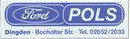 Logo Auto Pols